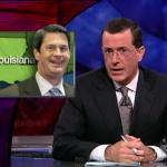 the_colbert_report_08_05_09_Kris Kobach_20090806024119.jpg