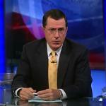 the.colbert.report.08.13.09.Mark Devlin_20090817013133.jpg