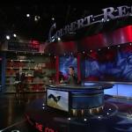 the.colbert.report.09.15.09.Christiane Amanpour_20090920015252.jpg