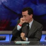 the.colbert.report.09.15.09.Christiane Amanpour_20090920015347.jpg