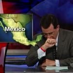 the.colbert.report.09.15.09.Christiane Amanpour_20090920015636.jpg