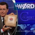 the.colbert.report.09.15.09.Christiane Amanpour_20090920020149.jpg