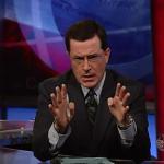 the.colbert.report.09.17.09.Frank Bruni_20090924022448.jpg