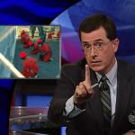 the.colbert.report.09.17.09.Frank Bruni_20090924022603.jpg