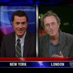 the.colbert.report.09.17.09.Frank Bruni_20090924023436.jpg