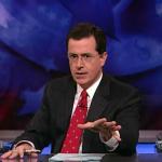 the.colbert.report.10.07.09.Alison Gopnik_20091020014953.jpg