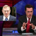 the.colbert.report.10.07.09.Alison Gopnik_20091020015101.jpg