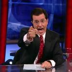 the.colbert.report.10.07.09.Alison Gopnik_20091020015500.jpg