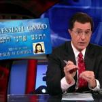 the.colbert.report.10.07.09.Alison Gopnik_20091020015901.jpg