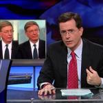 the.colbert.report.10.26.09.Cornel West_20091103203712.jpg