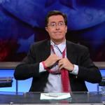 the.colbert.report.10.26.09.Cornel West_20091103203858.jpg