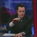 the.colbert.report.11.03.09.Andrew Sullivan_20091130181047.jpg