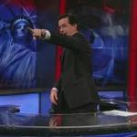 the.colbert.report.11.04.09.Harold Evans_20091130193112.jpg