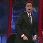 the.colbert.report.11.04.09.Harold Evans_20091130193123.jpg