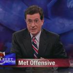 the.colbert.report.11.09.09.Thomas Campbell_20091201192337.jpg