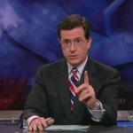 the.colbert.report.11.09.09.Thomas Campbell_20091201192738.jpg