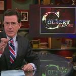 the.colbert.report.11.09.09.Thomas Campbell_20091201193137.jpg