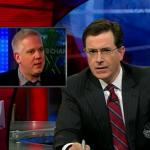 the.colbert.report.12.01.09.Guy Consolmagno, Sherman Alexie_20091229223045.jpg