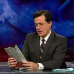 the.colbert.report.12.08.09.Sen. Bernie Sanders, Andy Schlafly_20100104044642.jpg