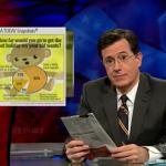 the.colbert.report.12.08.09.Sen. Bernie Sanders, Andy Schlafly_20100104044722.jpg