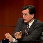 the.colbert.report.12.08.09.Sen. Bernie Sanders, Andy Schlafly_20100104051401.jpg