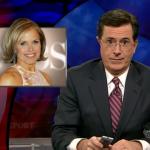 the.colbert.report.12.09.09.Matt Taibbi_20100104163932.jpg