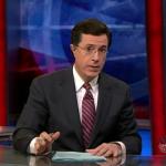 the.colbert.report.12.09.09.Matt Taibbi_20100104164249.jpg