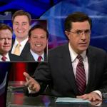 the.colbert.report.12.09.09.Matt Taibbi_20100104164335.jpg