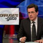 the.colbert.report.12.14.09.Katherine Reutter, Snoop Dogg_20100105021442.jpg