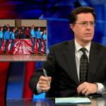 the.colbert.report.12.14.09.Katherine Reutter, Snoop Dogg_20100105021734.jpg