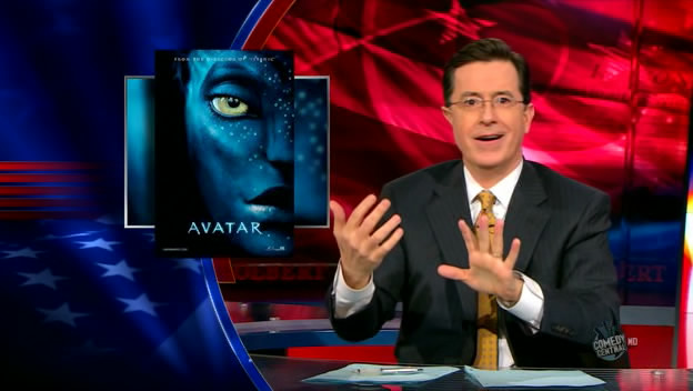 the.colbert.report.01.07.10.James Fowler_20100111171125.jpg