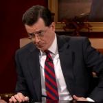 the.colbert.report.01.28.10.David Gergen_20100201041430.jpg