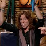 the.colbert.report.02.22.10.Shaun White_20100303045904.jpg