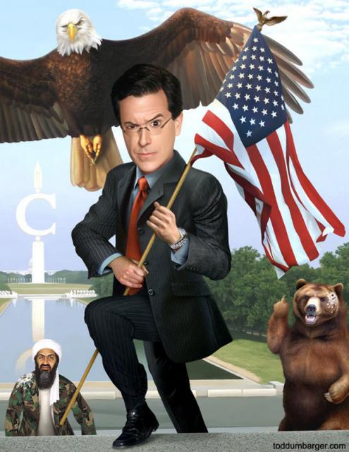 colbert_1.jpg