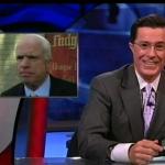 The Colbert Report - July 24_ 2008 - Laurie Goodstein_ Garrett Reisman-8825446.jpg