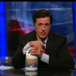 The Colbert Report - July 31_ 2008 - Brendan Koerner_ Buzz Aldrin - 14504712.png