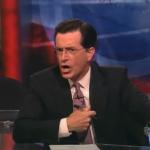 the_colbert_report_08_06_08_Jason Bond_ Kevin Costner_20080807152314.jpg