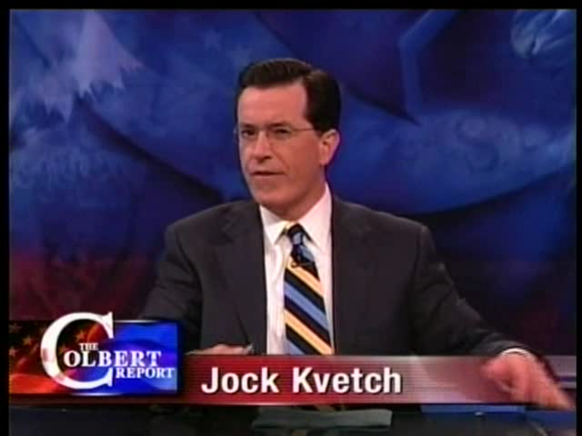 The Colbert Report -August 12_ 2008 - Joey Cheeks_ Jane Mayer - 8280459.png