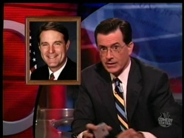 The Colbert Report -August 12_ 2008 - Joey Cheeks_ Jane Mayer - 8282165.png