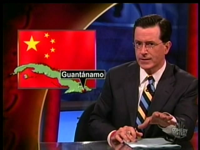 The Colbert Report -August 12_ 2008 - Joey Cheeks_ Jane Mayer - 8284579.png