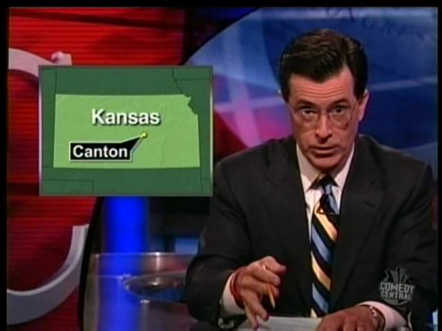 The Colbert Report -August 12_ 2008 - Joey Cheeks_ Jane Mayer - 8288538.png