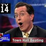 the_colbert_report_10_08_08_Joe Scarborough_20081010024654.jpg