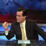 the_colbert_report_10_08_08_Joe Scarborough_20081010031618.jpg