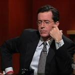 the_colbert_report_10_13_08_Bethany McLean_ Kathleen Parker_20081015020953.jpg