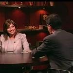 September 18_ 2008 - Richard Garriott_ Maria Bartiromo - 139.jpg