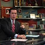 the_colbert_report_01_05_09_Alan Colmes_ John King_20090113012503.jpg