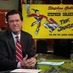 the_colbert_report_01_05_09_Alan Colmes_ John King_20090113012623.jpg