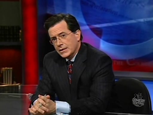 the_colbert_report_01_28_09_Paul McCartney_ Denis Dutton_20090209052302.jpg