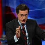 the_colbert_report_01_28_09_Paul McCartney_ Denis Dutton_20090209052439.jpg