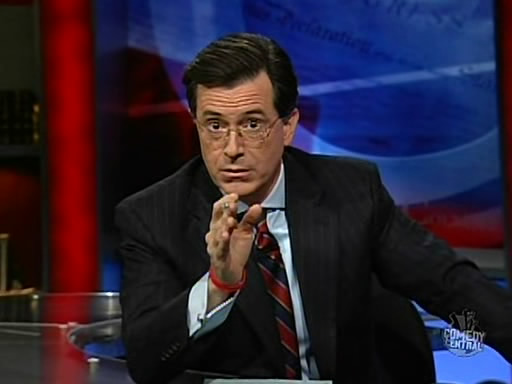 the_colbert_report_01_28_09_Paul McCartney_ Denis Dutton_20090209052902.jpg